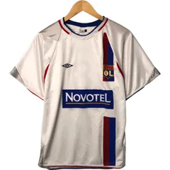 2025年最新】オリンピック・リヨンの人気アイテム - メルカリ