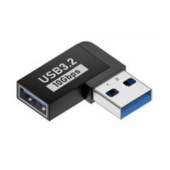 Item thumbnail for item ecf7ccfb-59b0-4167-a516-d2c8ac357666