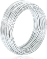 Item thumbnail for item 6c2bf779-515f-4d3d-ae85-a9876dbd4322