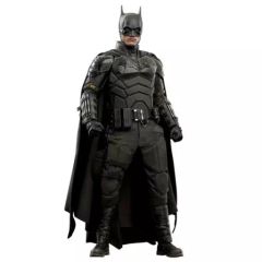 バットマン ジャスティスリーグ DX.Ver 1/6 カスタムフィギュア - メルカリ