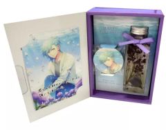 中古】生写真(AKB48・SKE48) 山内つばさ/NMB48×B.L.T.2014 02