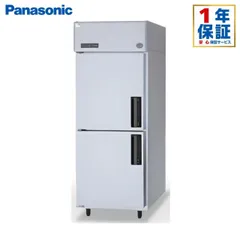 2025年最新】業務用冷蔵庫 棚の人気アイテム - メルカリ