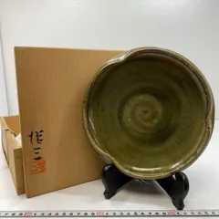 2025年最新】柴田増三の人気アイテム - メルカリ