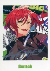 2025年最新】p.a.shotsの人気アイテム - メルカリ