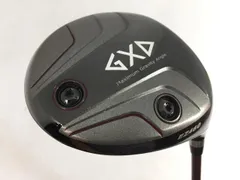 2025年最新】フライハイト ゴルフの人気アイテム - メルカリ