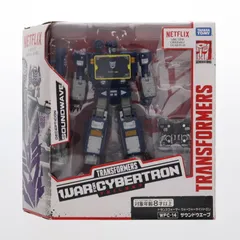 Amazon.co.jp: トランスフォーマーミュージックレーベル