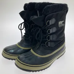2025年最新】sorel NM1440の人気アイテム - メルカリ