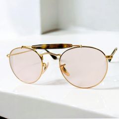 フォーナインズ NP41 奥田民生 999.9 メガネ 眼鏡 完売 希少