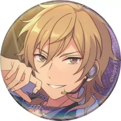 あんスタ　羽風薫　フィーチャー缶バッジ　フィーチャースカウト Amazon | あんスタ 羽風薫 フィーチャースカウト缶バッジ 2022