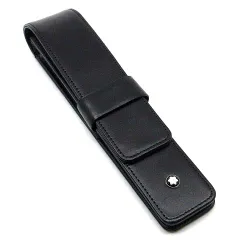 2025年最新】ブラックモンブラン 筆箱の人気アイテム - メルカリ