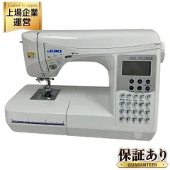 2024年最新】hzl-vs200の人気アイテム - メルカリ