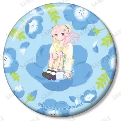 2025年最新】広町七深 缶バッジの人気アイテム - メルカリ