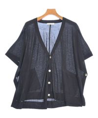 FLICKA ブラウス レディース フリッカ 中古　古着 楽天市場】FLICKA フリッカブラウス レディース【中古】【古着