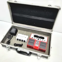 2025年最新】boss ve-20の人気アイテム - メルカリ