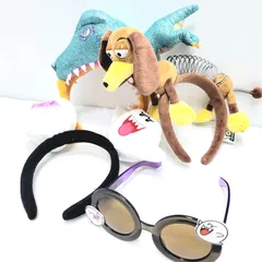 【美品】USJ ユニバーサルスタジオジャパン グッズ