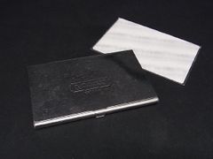 Item thumbnail for item b8d7f8c0-4398-4635-8cc3-693dd993a514