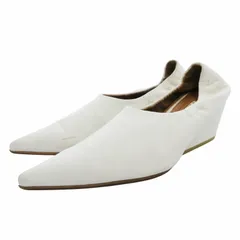 2025年最新】中古 ピッピシック PIPPICHICの人気アイテム - メルカリ