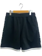 2024年最新】supreme basketball shortsの人気アイテム - メルカリ