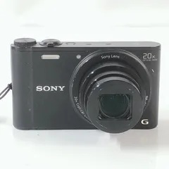 【極美品】SONY Cyber-shot DSC-WX350 WiFiモデル Sony WX350 Review