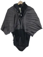 再お値下げ♡美品♡sacai♡素敵なニットベスト sacai - 【中古】サカイ Sacai 2024年春夏 ローゲージ