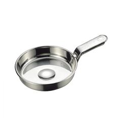 Item thumbnail for item 187c6322-ef7d-49c8-a37d-9fa2547df459