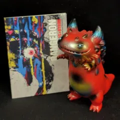 2025年最新】rangeronの人気アイテム - メルカリ