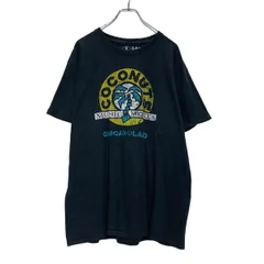 2024年最新】gola tシャツの人気アイテム - メルカリ