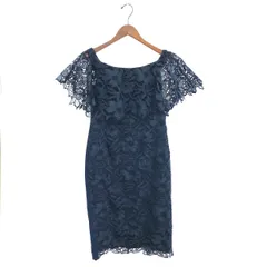 2026年最新】tadashi＿shoji タダシショージ ロングドレスの人気