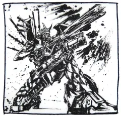 【中古】雑貨 新2号機α ハンドタオル 墨式 「一番くじ エヴァンゲリオン EVANGELION HEROINES」 F賞