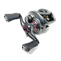 スティーズ　SVTW SHL 7.1 STEEZ SV TW（スティーズ SV TW）｜DAIWA