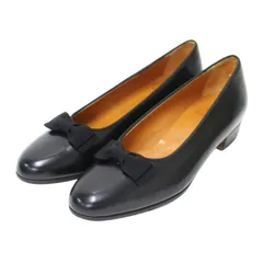 2025年最新】ラルフローレン バレエシューズの人気アイテム