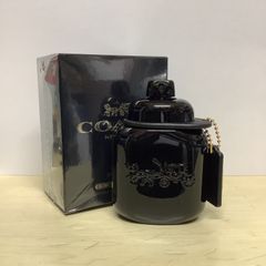 新品未開封 アリバイアリアナ・グランデ オードパルファム 50ml