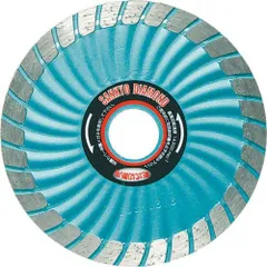 2025年最新】三京ダイヤモンドの人気アイテム - メルカリ