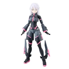 2025年最新】30MS アイドルマスター シャイニーカラーズ 月岡恋