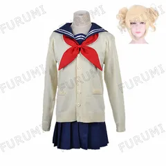 2025年最新】トガちゃん コスプレの人気アイテム - メルカリ