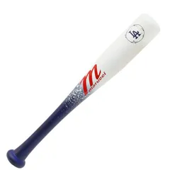 ようこそページ　未開封　マルチ　硬式木製バット 楽天市場】【ポイント10倍！8/1限定】【サイン刻印入り