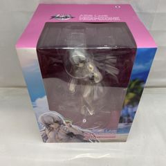 もえたんホビージャパン限定 魔法少女 虹原いんく クイーンズゲイトVer