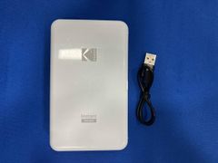 Kodak コダック P210WH Instant Printer P210 フォトプリンタ インスタント
