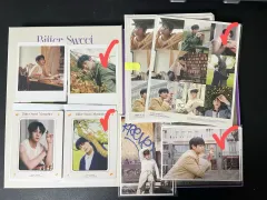 2025年最新】highlightヨソプの人気アイテム - メルカリ