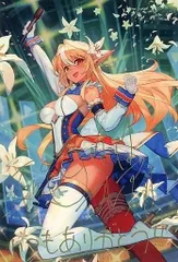 [COVER][不知火フレア 直筆サイン入り lack先生描き下ろし ポストカード 「バーチャルYouTuber ホロライブ 不知火フレア 活動二周年記念 フルセット 数量限定ver.」 購入特典][-][ホロライブ_不知火フレア]