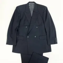 Dior メンズスーツ セットアップ DIOR | スーツ＆タキシード |メンズ｜ディオール公式オンライン