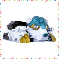 2026年最新】ベアックマの人気アイテム - メルカリ