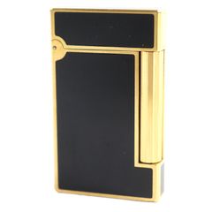 Cartier - 美品○Cartier カルティエ SV925 ロゴ刻印