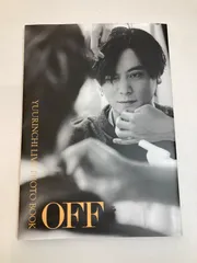 2025年最新】ゆーりんち 写真集の人気アイテム - メルカリ