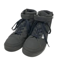 未使用PEARLYGATES ゴルフシューズ 迷彩 パーリーゲイツ 靴 27.5 Amazon | [パーリーゲイツ] メンズ ゴルフシューズCAMO×ロゴ