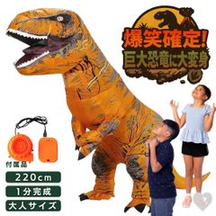 Item thumbnail for item 96212ed0-2617-4a89-bb4a-e7511dff033f