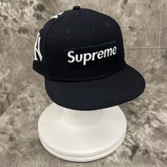 2024年最新】supreme s logo neweraの人気アイテム - メルカリ