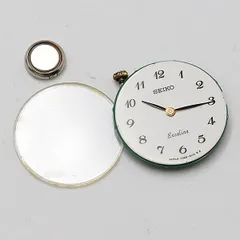 2025年最新】エクセリーヌ seikoの人気アイテム - メルカリ