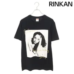 2025年最新】sade tシャツの人気アイテム - メルカリ