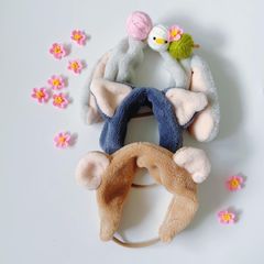 tsumu.diary様専用ページ - メルカリ